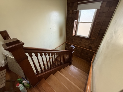 Nebraska Country Home For Sale - image 14