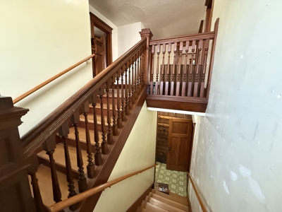 Nebraska Country Home For Sale - image 15