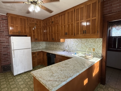 Nebraska Country Home For Sale - image 8