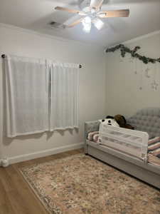 Country Home W/Pool W/ Shops W/Field for Sale near El Dorado, AR - image 43