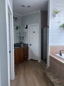 Country Home W/Pool W/ Shops W/Field for Sale near El Dorado, AR - image 29