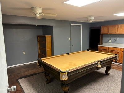 Country Home W/Pool W/ Shops W/Field for Sale near El Dorado, AR - image 24