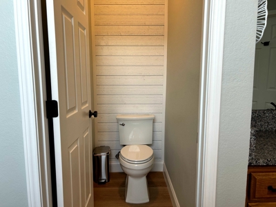 Country Home W/Pool W/ Shops W/Field for Sale near El Dorado, AR - image 21