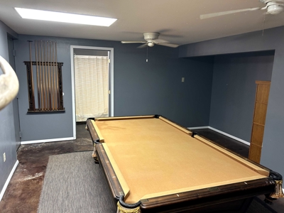 Country Home W/Pool W/ Shops W/Field for Sale near El Dorado, AR - image 25