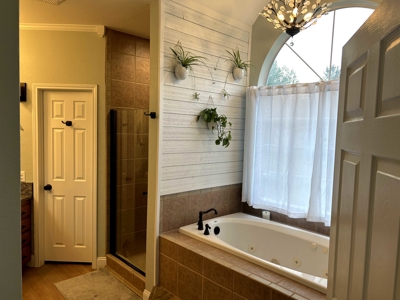 Country Home W/Pool W/ Shops W/Field for Sale near El Dorado, AR - image 22