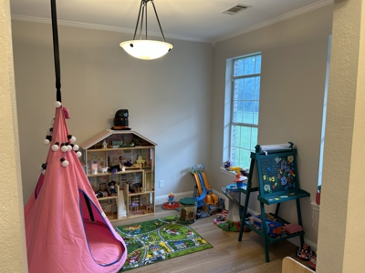 Country Home W/Pool W/ Shops W/Field for Sale near El Dorado, AR - image 36