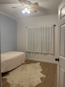 Country Home W/Pool W/ Shops W/Field for Sale near El Dorado, AR - image 27