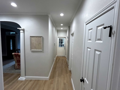 Country Home W/Pool W/ Shops W/Field for Sale near El Dorado, AR - image 23