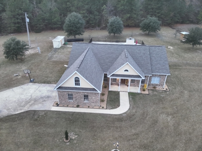 Country Home W/Pool W/ Shops W/Field for Sale near El Dorado, AR - image 8