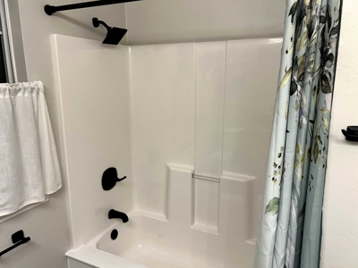 Country Home W/Pool W/ Shops W/Field for Sale near El Dorado, AR - image 19