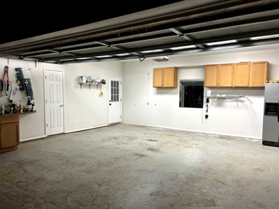 Country Home W/Pool W/ Shops W/Field for Sale near El Dorado, AR - image 17