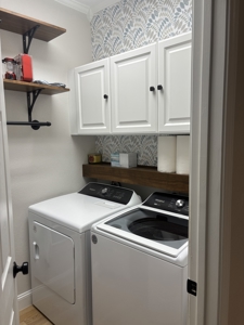 Country Home W/Pool W/ Shops W/Field for Sale near El Dorado, AR - image 44