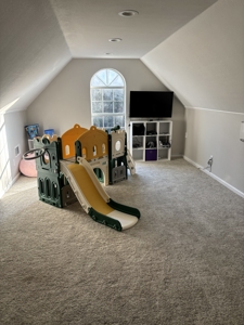 Country Home W/Pool W/ Shops W/Field for Sale near El Dorado, AR - image 33