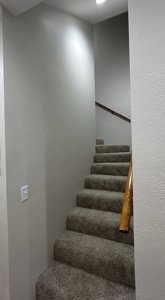 Country Home W/Pool W/ Shops W/Field for Sale near El Dorado, AR - image 34