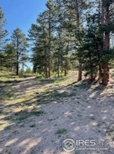 Premium Lot in Fox Acres Country Club - image 3