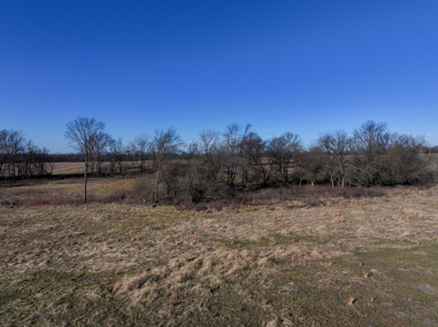 Land For Sale Vernon County Missouri - image 6