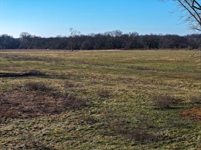 Land For Sale Vernon County Missouri - image 8