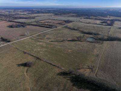 Land For Sale Vernon County Missouri - image 4