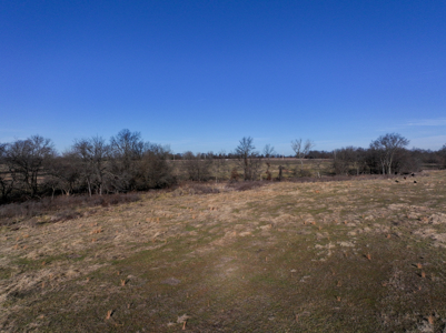 Land For Sale Vernon County Missouri - image 5