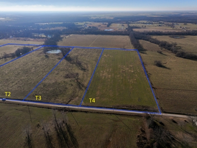 Land For Sale Vernon County Missouri - image 2