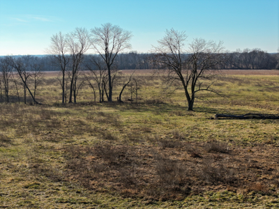 Land For Sale Vernon County Missouri - image 7