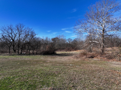 Land For Sale Vernon County Missouri - image 6