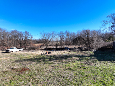 Land For Sale Vernon County Missouri - image 8