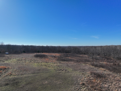 Land For Sale Vernon County Missouri - image 10