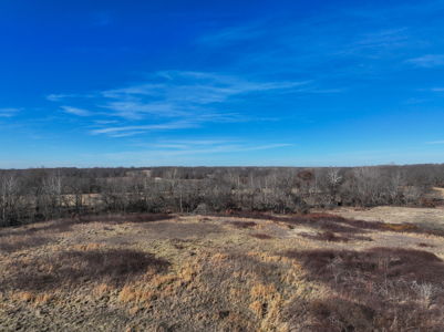 Land For Sale Vernon County Missouri - image 11
