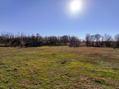 Land For Sale Vernon County Missouri - image 5