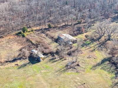 Land For Sale Vernon County Missouri - image 16