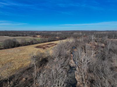Land For Sale Vernon County Missouri - image 12