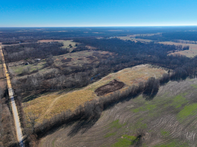 Land For Sale Vernon County Missouri - image 15