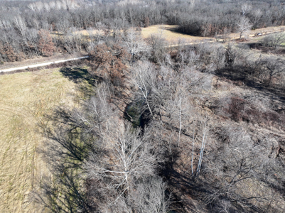 Land For Sale Vernon County Missouri - image 14