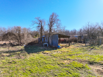 Land For Sale Vernon County Missouri - image 7