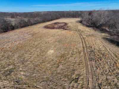 Land For Sale Vernon County Missouri - image 13