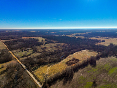 Land For Sale Vernon County Missouri - image 4