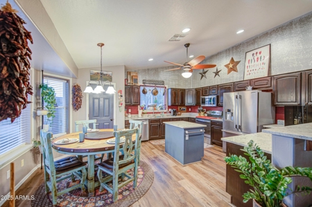 Upgraded Equestrian Retreat with Casita, Pool & Modern Amenities - image 5