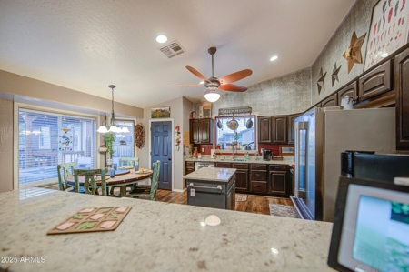 Upgraded Equestrian Retreat with Casita, Pool & Modern Amenities - image 4