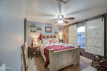 Upgraded Equestrian Retreat with Casita, Pool & Modern Amenities - image 21