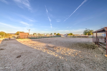 Upgraded Equestrian Retreat with Casita, Pool & Modern Amenities - image 26