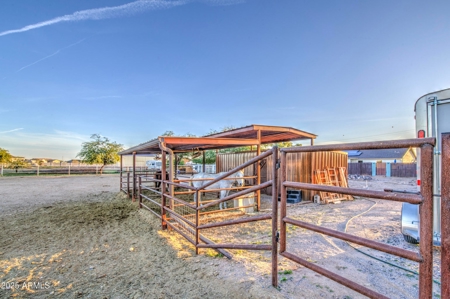 Upgraded Equestrian Retreat with Casita, Pool & Modern Amenities - image 29