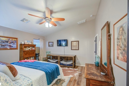 Upgraded Equestrian Retreat with Casita, Pool & Modern Amenities - image 14