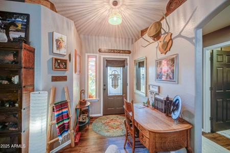 Upgraded Equestrian Retreat with Casita, Pool & Modern Amenities - image 32