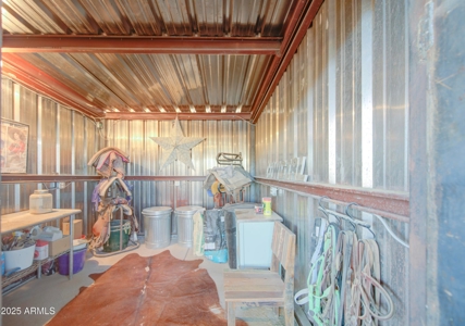 Upgraded Equestrian Retreat with Casita, Pool & Modern Amenities - image 6