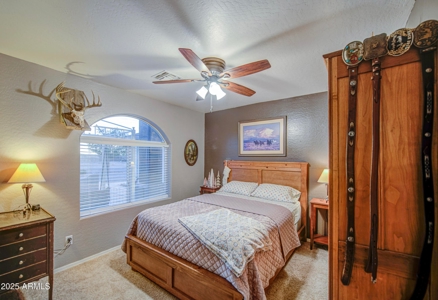 Upgraded Equestrian Retreat with Casita, Pool & Modern Amenities - image 18