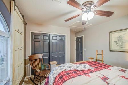 Upgraded Equestrian Retreat with Casita, Pool & Modern Amenities - image 20