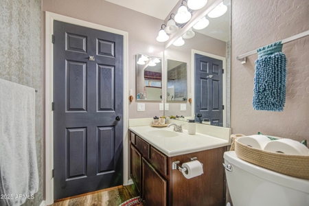 Upgraded Equestrian Retreat with Casita, Pool & Modern Amenities - image 22