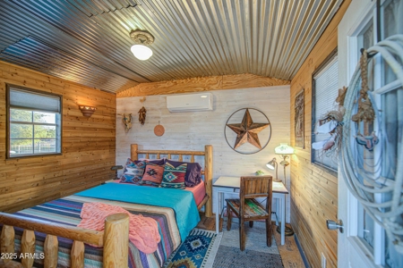 Upgraded Equestrian Retreat with Casita, Pool & Modern Amenities - image 30