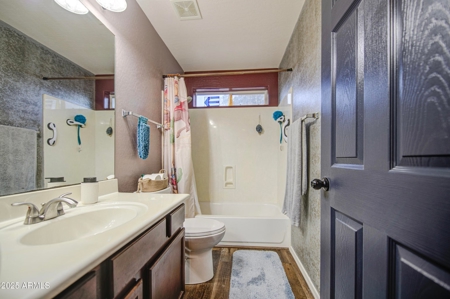 Upgraded Equestrian Retreat with Casita, Pool & Modern Amenities - image 23